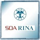 logo soa