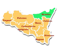 Messina
