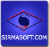 logo sirmasoft